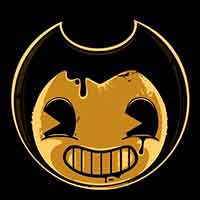 Lll Bendy And The Dark Revival Download Free Game