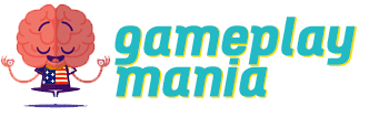 gameplaymania.com