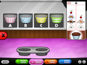 papa cupcakeria free download papa cupcakeria unblocked