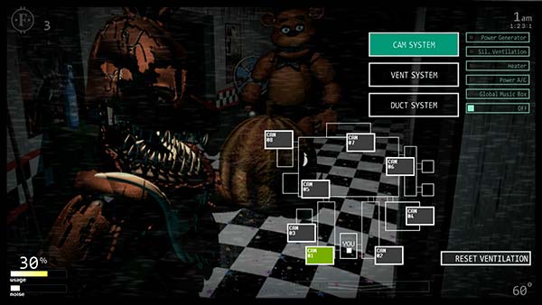 download fnaf custom night