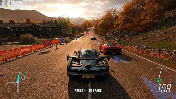 forza pc game download