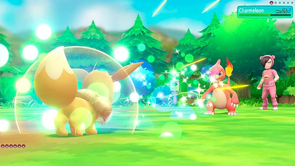 pokemon let's go for pc