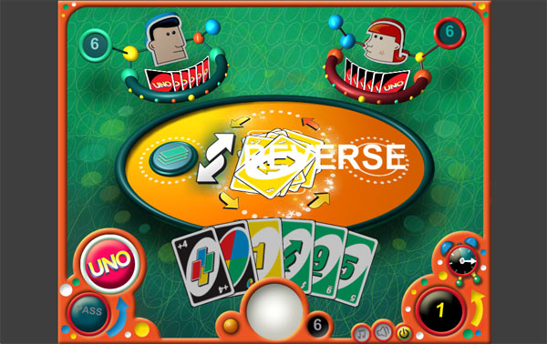 uno card game free download full version for pc