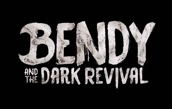 Play FREE BENDY AND THE DARK REVIVAL (BATIM 2)