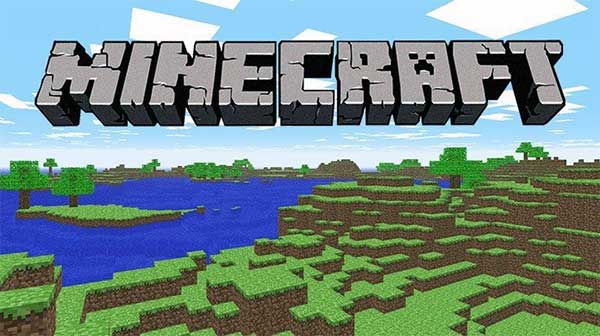 Minecraft Classic Game - Play Minecraft Classic Online for Free at YaksGames