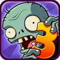 Plants vs Zombies 3 pre-alpha version gets limited release on