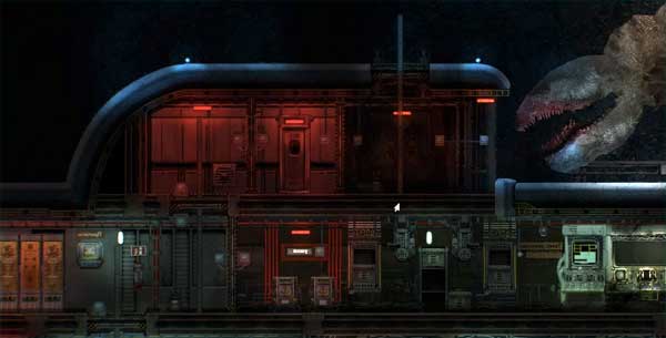 barotrauma game dowload