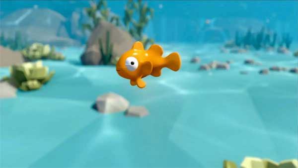 i am fish game online free