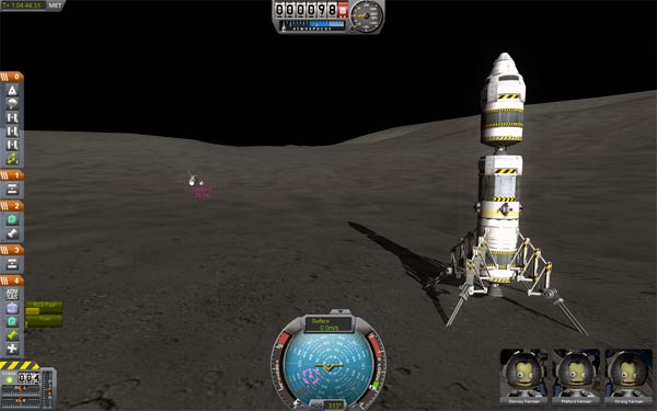 kerbal space program download free 2020