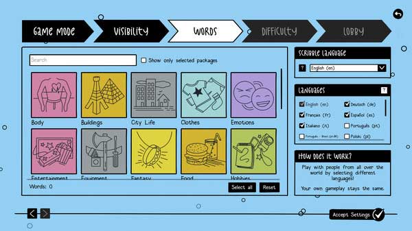 Scribble It! instal the new version for windows