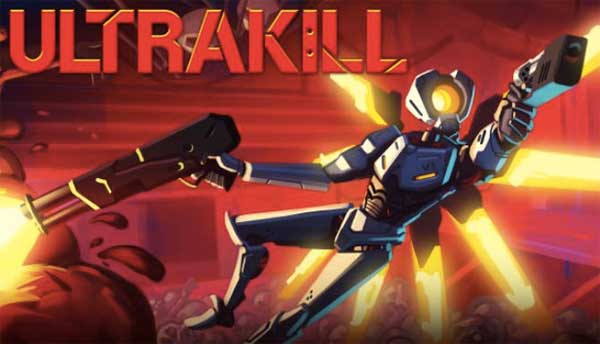 ultrakill download free