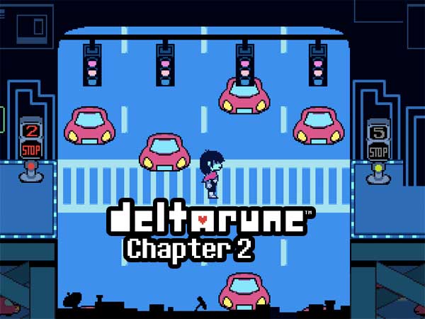 Deltarune chapter 2 download pc a first look at the malaysian legal system pdf download