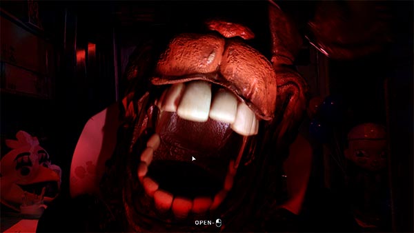 How To Download FNAF JR's For FREE!