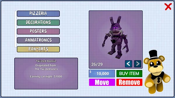 How to Download Killer in Purple 2 on Android? - Mobile Updates