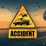 ACCIDENT (Car Accident Simulator)
