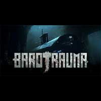 Lll Barotrauma Free Download Game
