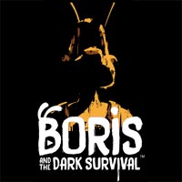 Boris And The Dark Survival Download For Mac