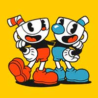 cuphead online free game no download