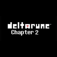Deltarune chapter 2 download pc download windows app store