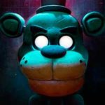 FIVE NIGHTS AT FREDDY’S VR: Help Wanted (PC) – FNAF 7