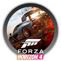 ▷ FORZA HORIZON 4 ™ » FREE GAME (Demo PC)