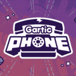 GARTIC PHONE