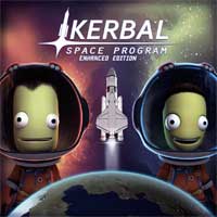 play kerbal space program demo