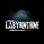 LABYRINTHINE