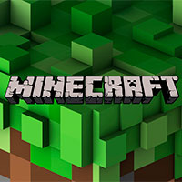 🥇 MINECRAFT CLASSIC ™ » Play Free Online (No Download) at ...