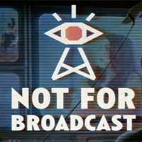 not for broadcast free download not for broadcast free download
