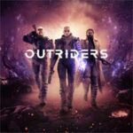 OUTRIDERS (Demo)