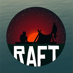 raft free download raft free download