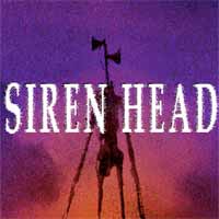 Siren Head Free Game At Gameplaymania Com - siren head roblox game