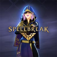 spellbreak review