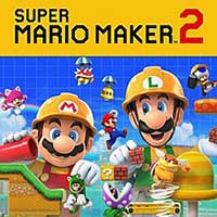 super mario maker online scratch