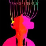 TRANSFERENCE: The Walter Test Case (PC Demo)