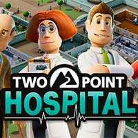one point hospital download free one point hospital download free