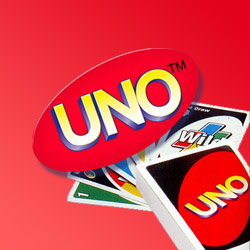 play uno online for free